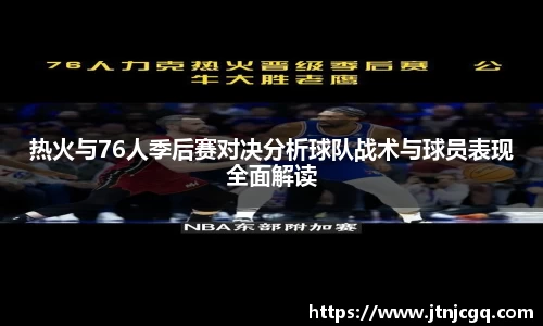 DB旗舰APP