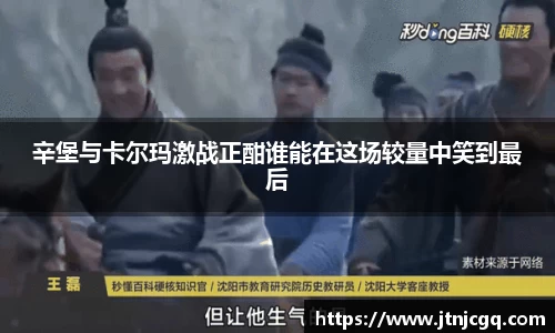 DB旗舰首页