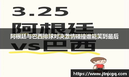 DB旗舰首页