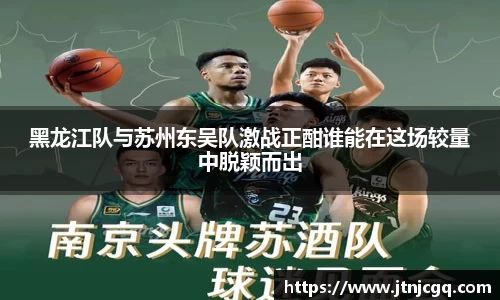 DB旗舰官网