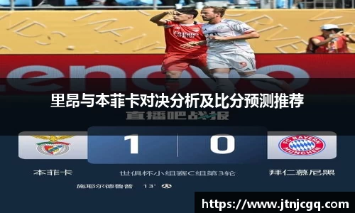 DB旗舰官网