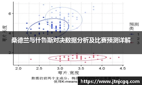 DB旗舰首页