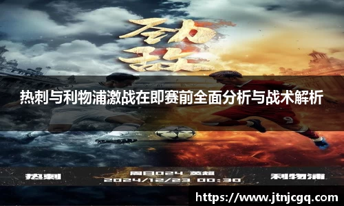DB旗舰官网