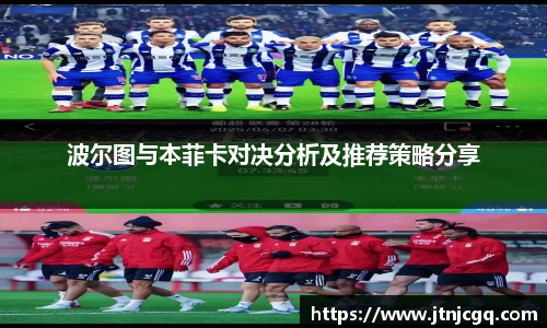 DB旗舰