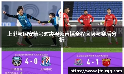 DB旗舰官网