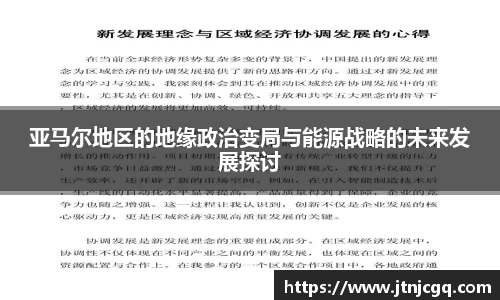 DB旗舰