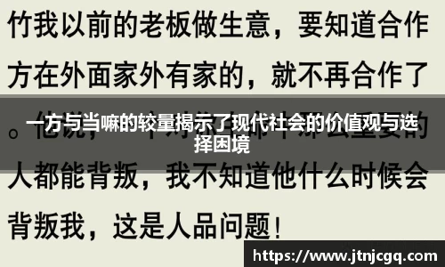 DB旗舰APP