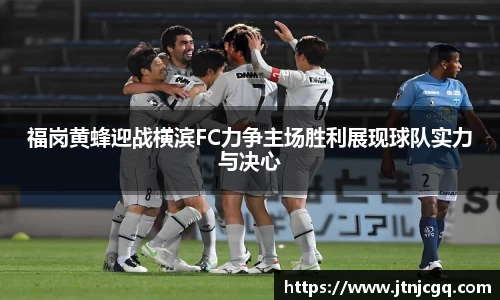 DB旗舰首页