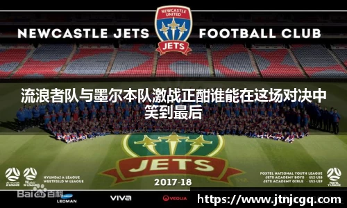 DB旗舰首页