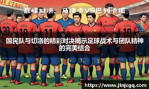 DB旗舰官网