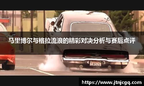 DB旗舰首页