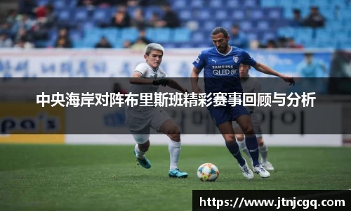 DB旗舰官网
