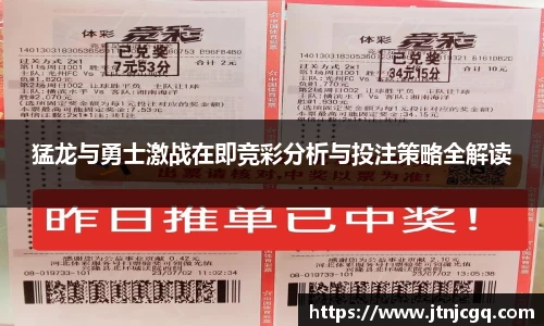 DB旗舰首页