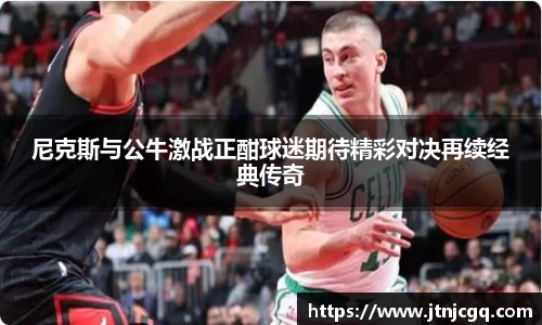 DB旗舰首页