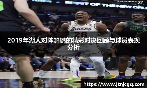 DB旗舰官网