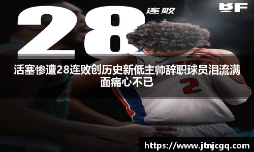 DB旗舰官网