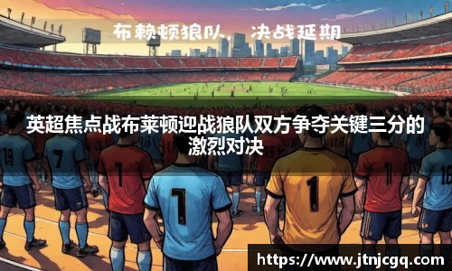 DB旗舰首页