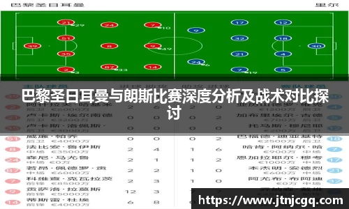 DB旗舰