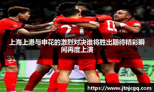 DB旗舰官网