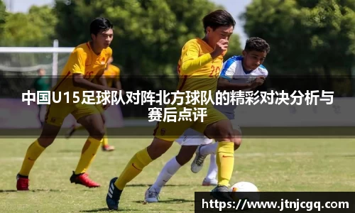 DB旗舰官网