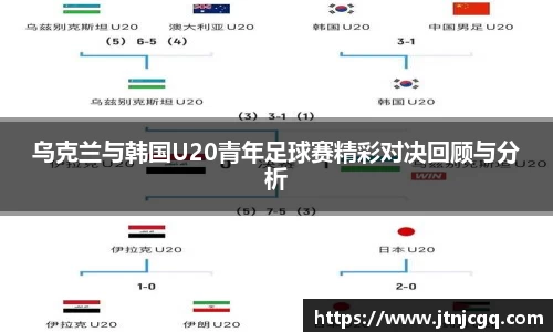 DB旗舰APP
