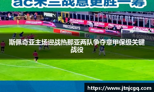 江南体育官网